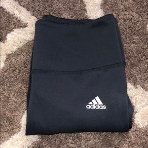 Women’s Adidas leggings